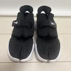 2025年最新】nike アクアリフト 25の人気アイテム - メルカリ