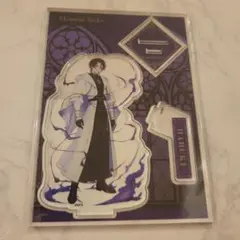Element Sicks SAVE アクスタ 春希