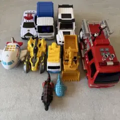 Item thumbnail for item c04426d1-4233-411a-b042-a74184c14d8f