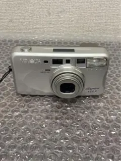 2026年最新】capios 125 sの人気アイテム - メルカリ