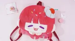 Item thumbnail for item 8f68790c-39c8-474e-8604-3f4f96d1ec66