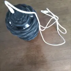 のんべえ様 リクエスト 2点 まとめ商品