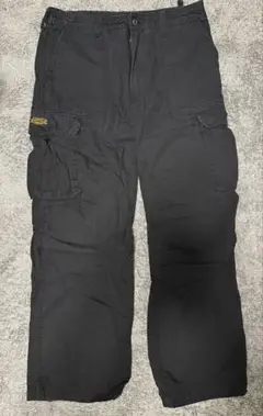 ラルフローレン ハーフパンツ