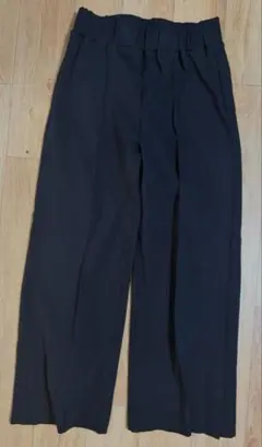 LAUTREAMONTパンツ 36