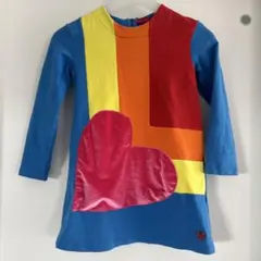 Item thumbnail for item cdd86af0-b58c-4d85-a8e4-242cffe21074