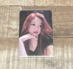 2026年最新】babymonster サインの人気アイテム - メルカリ