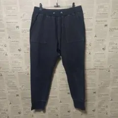 ケン様 リクエスト 2点 まとめ商品