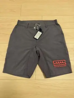 2026年最新】ムータマリン パンツの人気アイテム - メルカリ