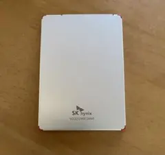SSD 256GB