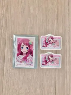 2026年最新】ゾンビィ1号さくらの人気アイテム - メルカリ