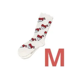 POKEMON MADE SOCKS M sizeのサムネイル