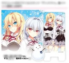 2026年最新】ノラと皇女と野良猫ハート 5周年の人気アイテム - メルカリ