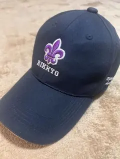 Item thumbnail for item 2523f4b9-7575-4fd6-8a03-b4d8096901da