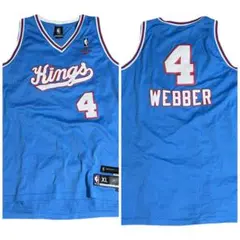 Item thumbnail for item 6528cebc-5664-4bac-bb97-430cbc43605f