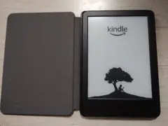 2026年最新】kindle paperwhite 11世代 広告なしの人気アイテム - メルカリ
