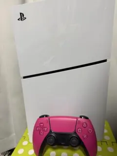 ‼️本日購入で明日発送‼️ PS5 CFI-2000B01デジタルエディション