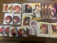 天城燐音セット