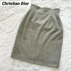 Item thumbnail for item f687a931-c3b3-416d-9225-732da01b5310