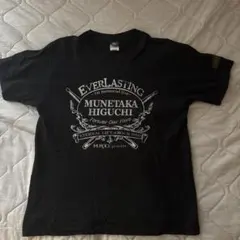 ミドリ × 山本直樹 バンドTシャツ Lサイズ パンク ロック 後藤まりこ