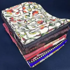 Item thumbnail for item ea91f8e6-ebd0-40a6-b5e0-263a5b85dd8f