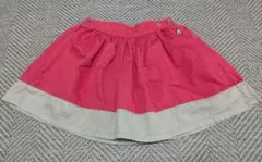 るう様 リクエスト 5点 まとめ商品