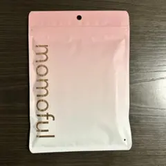 ph様 リクエスト 2点 まとめ商品