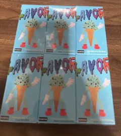 2026年最新】レモンソフトアイスクリームミックスの人気アイテム