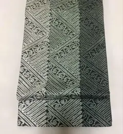 Item thumbnail for item 6a643c54-ce26-4b98-a08e-3eb0c8c3c8a4