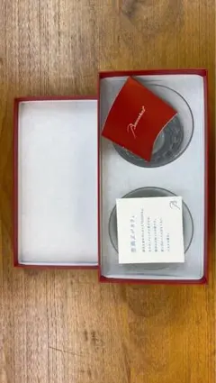 Item thumbnail for item 728475cc-fce8-46e7-abbb-87e00ea56e59