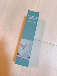 Item thumbnail for item dd41a52f-092b-4449-861d-3cd5896314c1