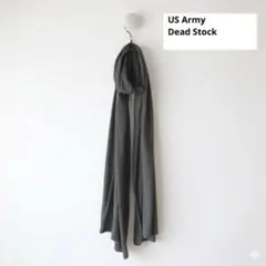 Item thumbnail for item 71eb512e-60d1-4e09-af33-db8aa1ce2576