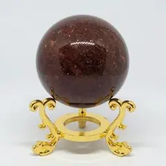 2026年最新】ストロベリークォーツ スフィアの人気アイテム - メルカリ