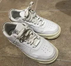 2026年最新】エアフォース1ピクセルseの人気アイテム - メルカリ