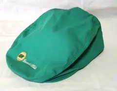 Item thumbnail for item c604e860-0819-4400-ac26-b3061cb24391