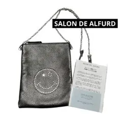 2025年最新】サロンドアルファードの人気アイテム - メルカリ