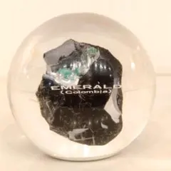 ラフダイヤモンド A LOUGH DIAMOND IN BLUE GROUND - メルカリ