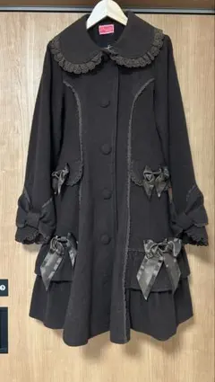 2025年最新】ベイビーザスターズシャインブライトコートの人気