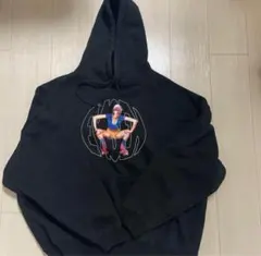 2025年最新】Evisen Skateboards メンズ パーカーの人気アイテム