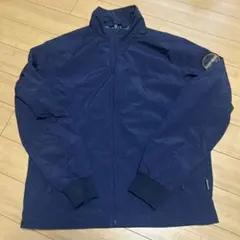 2026年最新】ナパピリ ジャケットの人気アイテム - メルカリ