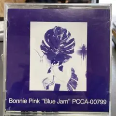 Item thumbnail for item 367d695b-3410-4c63-aac2-02bc0bc3c2e8