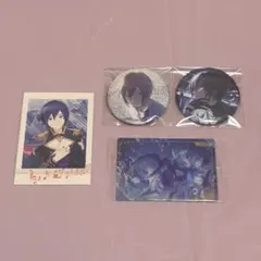 プロセカ KAITO まとめ売り