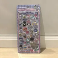 s2様 リクエスト 2点 まとめ商品