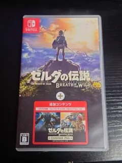 Item thumbnail for item 492e9e2a-c5f4-4897-bc82-e6eb66fd4c06