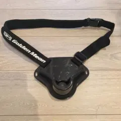 Item thumbnail for item e324b14a-d27c-4c47-8295-038cd0fe4e70