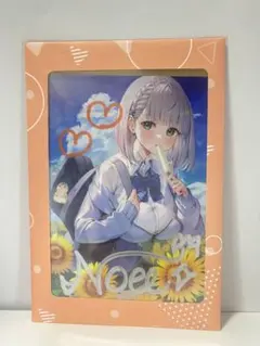 2025年最新】白銀ノエル直筆の人気アイテム - メルカリ