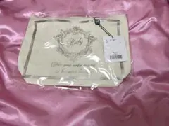 Rady トートバッグ 新品未使用♡