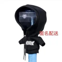 TREASURE OFFICIAL LIGHT STICK フーディー