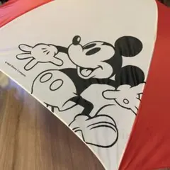 Item thumbnail for item 2bc284ad-7ada-4a51-bbdc-5d70cd921a96