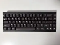 2026年最新】qk65の人気アイテム - メルカリ