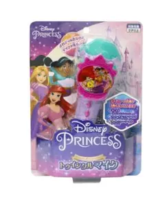 Item thumbnail for item 2ceeca3c-0cc7-4878-b270-4c79a877ad88